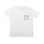 My Little Shop UK Liberty of London Children's Clothing at Jojo Mommy Dallas