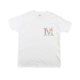 My Little Shop UK Liberty of London Children's Clothing at Jojo Mommy Dallas