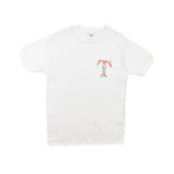 My Little Shop UK Liberty T Shirt