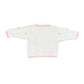 Art Walk Le Ballet Knit Sweater