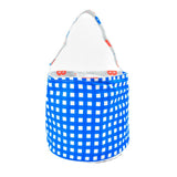Halloween Basket - Superhero