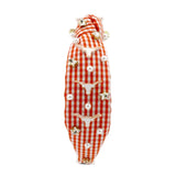 Poppyland Jojo Mommy + Poppyland Longhorn Knot Headband
