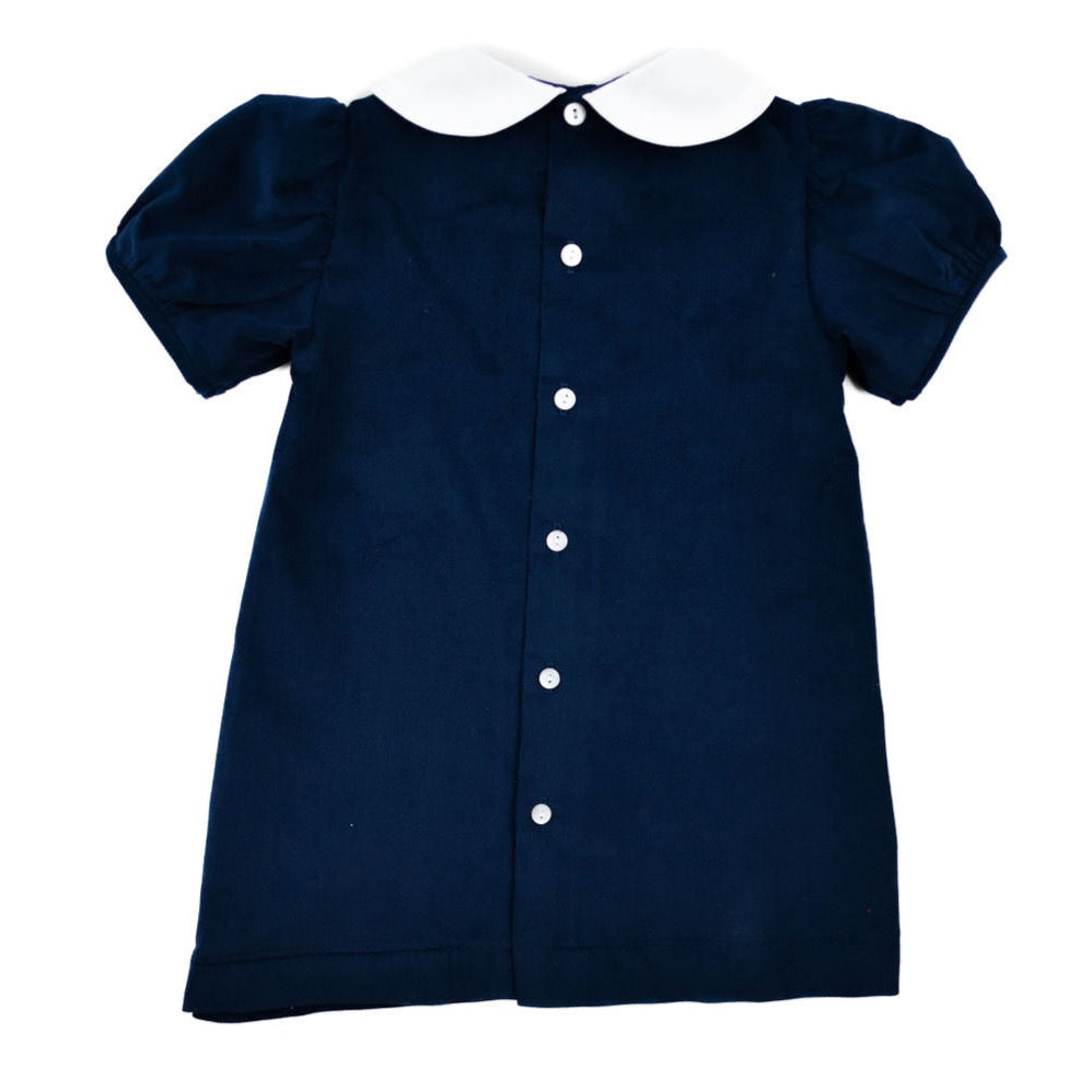 Futnasia Too Children's Clothing at Jojo Mommy Dallas