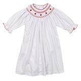 Eve's Classics Bishop Dress