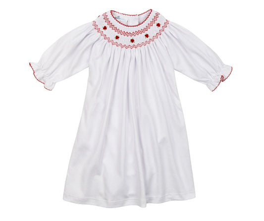 Eve's Classics Bishop Dress