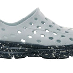 Kane Revive- Blue and Navy Speckle