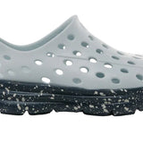 Kane Revive- Blue and Navy Speckle