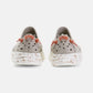 Revive- Fog and Soft White Speckle