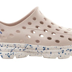 Kane Revive- Oatmeal and Whisper Speckle