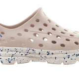 Kane Revive- Oatmeal and Whisper Speckle