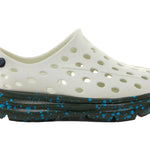 Kane Revive- Whisper and Moss Speckle