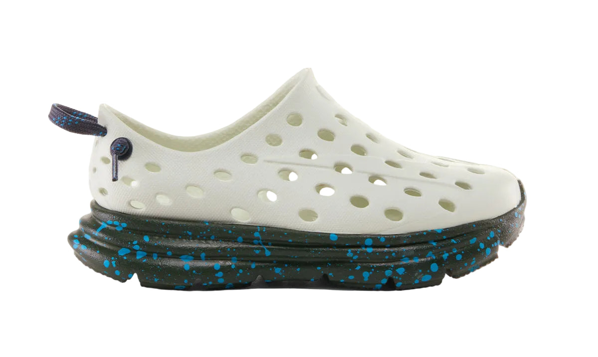 Kane Revive- Whisper and Moss Speckle