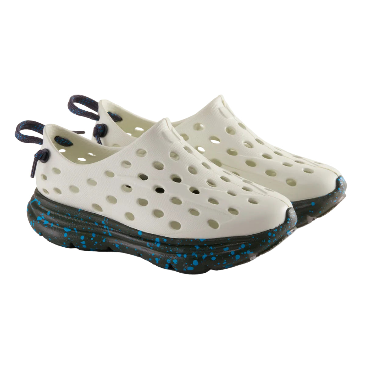 Kane Revive- Whisper and Moss Speckle