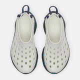 Revive- Whisper and Moss Speckle
