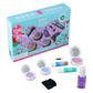 Flower Power Fairy- Mineral Play Makeup Kit