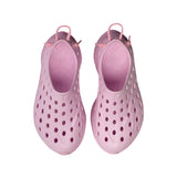 Revive- Bubblegum and Pink Speckle