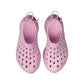 Revive- Bubblegum and Pink Speckle