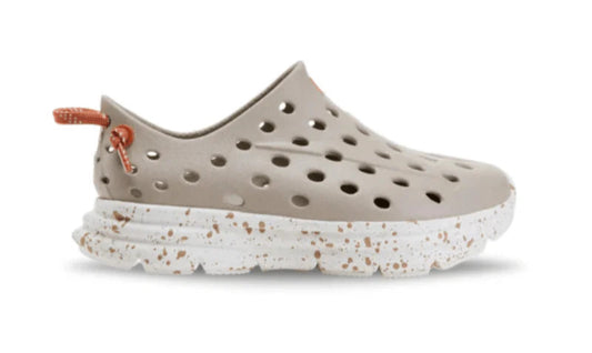 Revive- Fog and Soft White Speckle