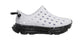 Kane Revive- White and Black Speckle