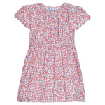Little English Camilla Dress- Lennox Floral