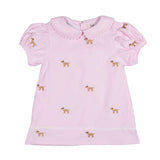 Teeta Doggy Liza Dress
