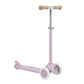 Banwood Bikes Eco Scooter- Lavender