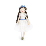 Mon Ami Clara Nutcracker Doll 