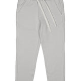 Properly Tied Element Jogger- Glacier