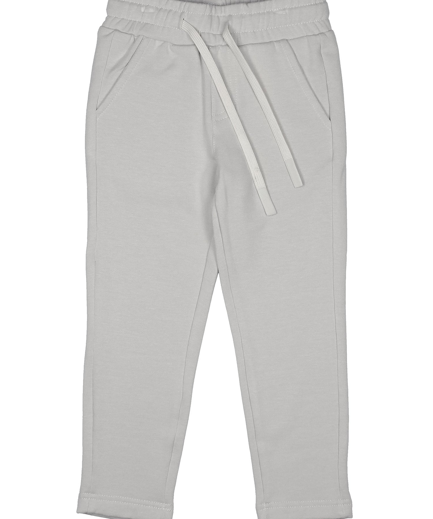 Properly Tied Element Jogger- Glacier