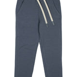 Properly Tied Element Jogger- Storm