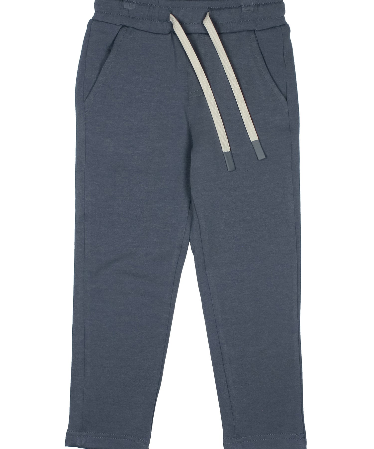 Properly Tied Element Jogger- Storm