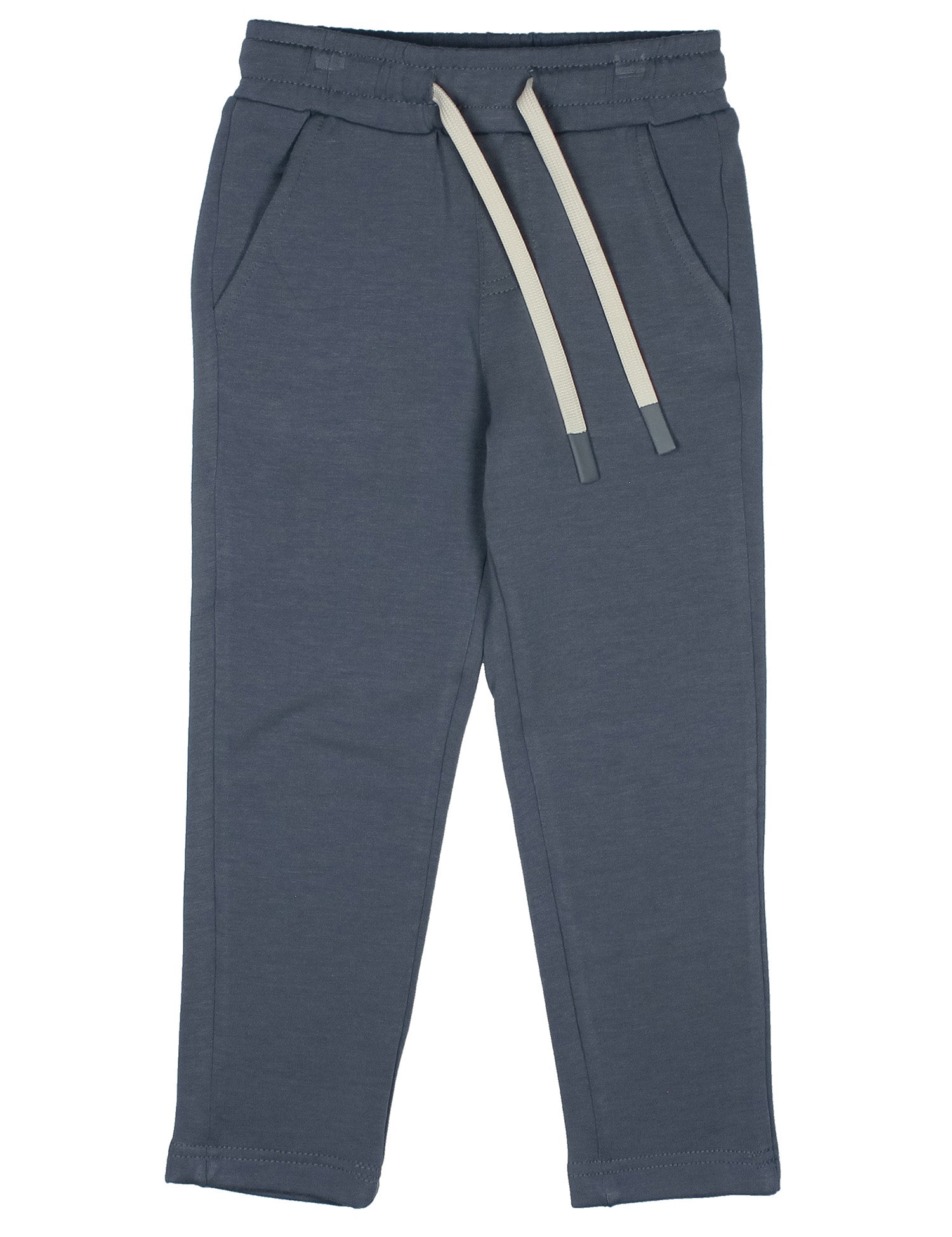 Properly Tied Element Jogger- Storm