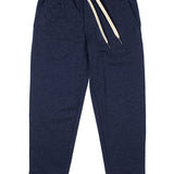 Properly Tied Flow Jogger - Abyss