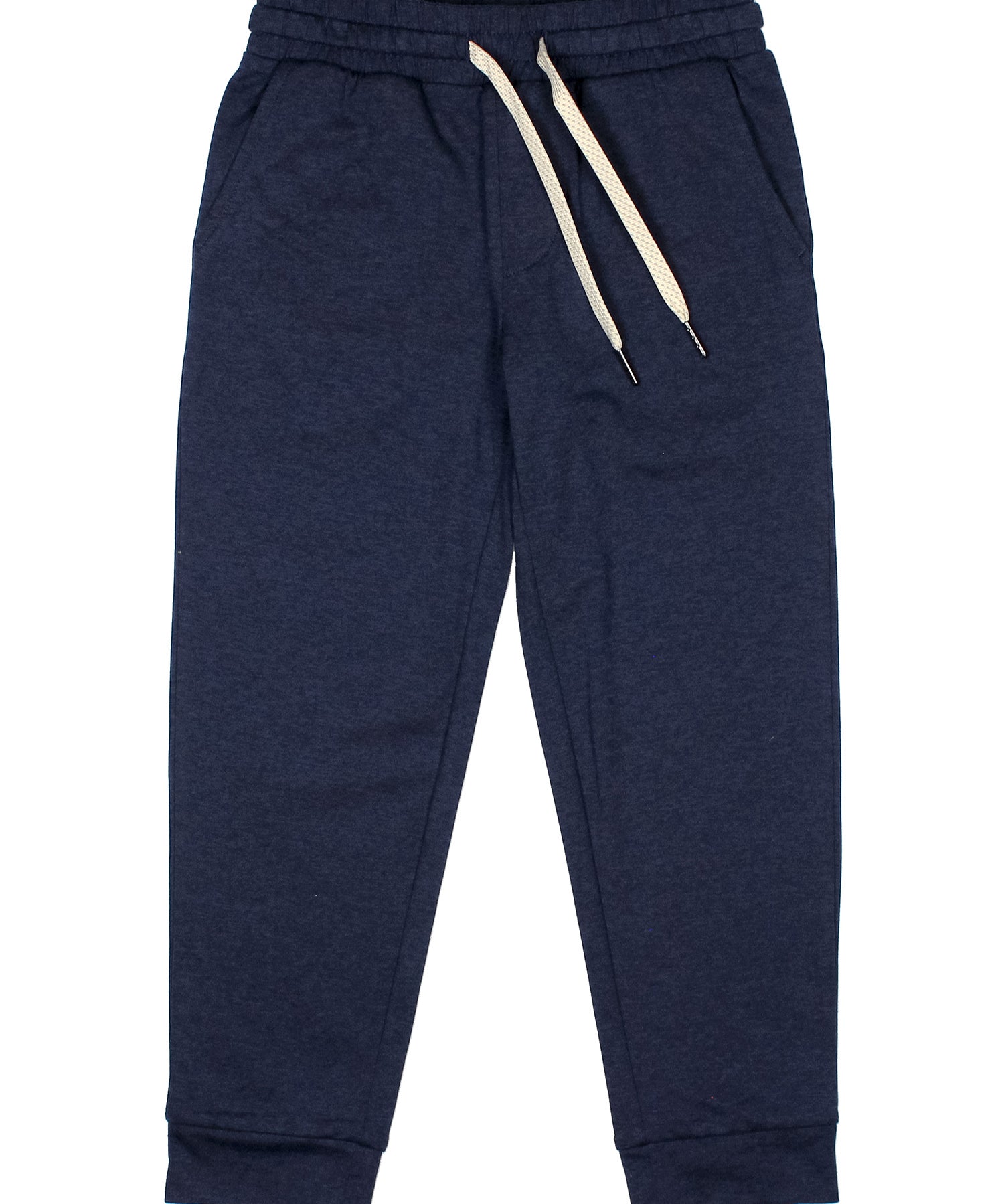Properly Tied Flow Jogger - Abyss