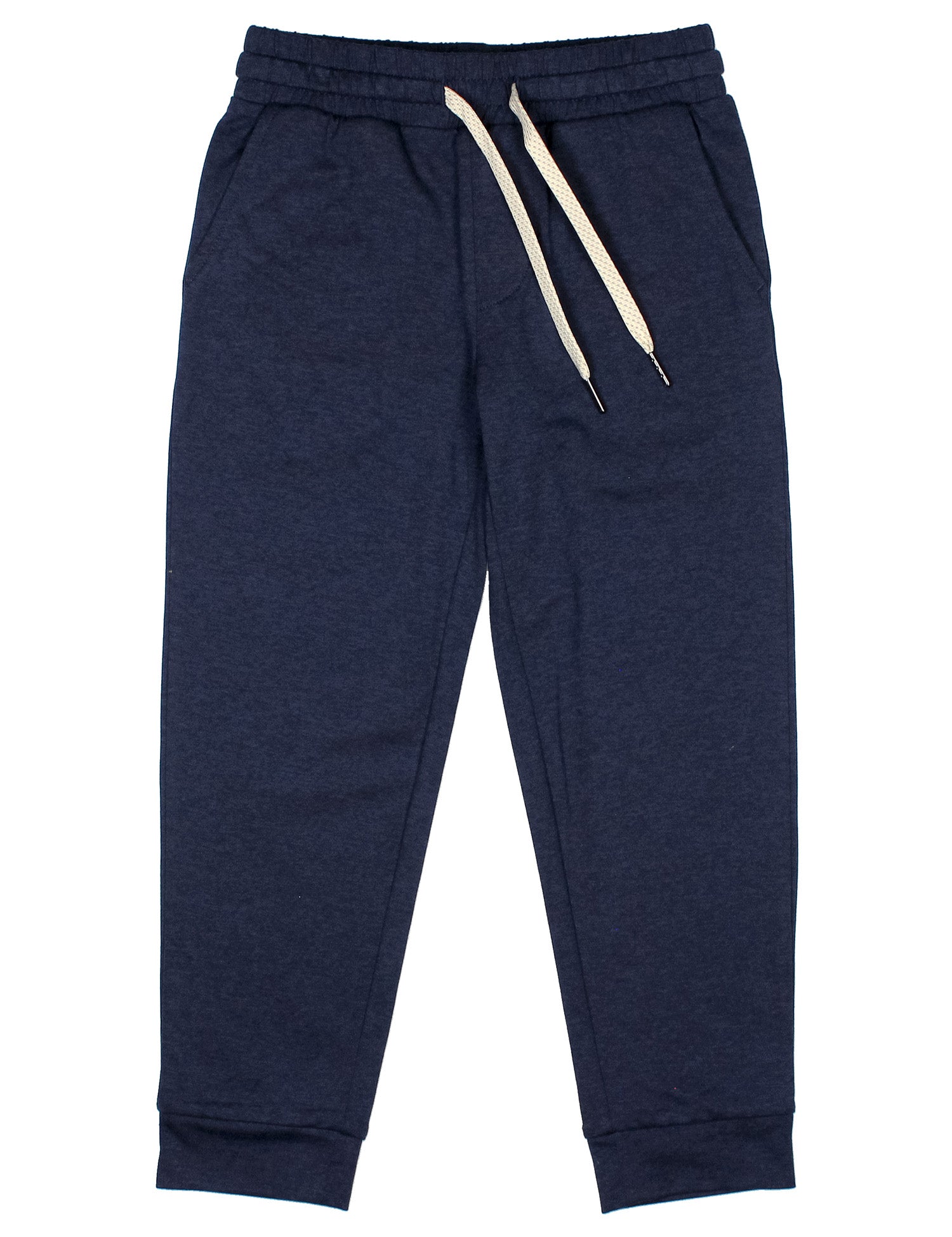 Properly Tied Flow Jogger - Abyss
