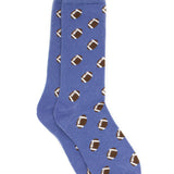 Properly Tied Lucky Duck Socks - Football
