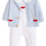 Little English Baby Clothing Dallas Texas