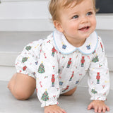 Lullaby Set Collier Bubble- Enchanted Toy Box