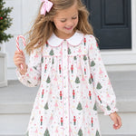 Lullaby Set Bess Dress- Enchanted Toy Box