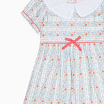 La Coqueta Childrens Clothing Spring 2026