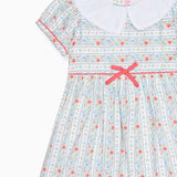 La Coqueta Childrens Clothing Spring 2026