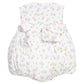 Simply Smocked Bubble- Meriwether Floral
