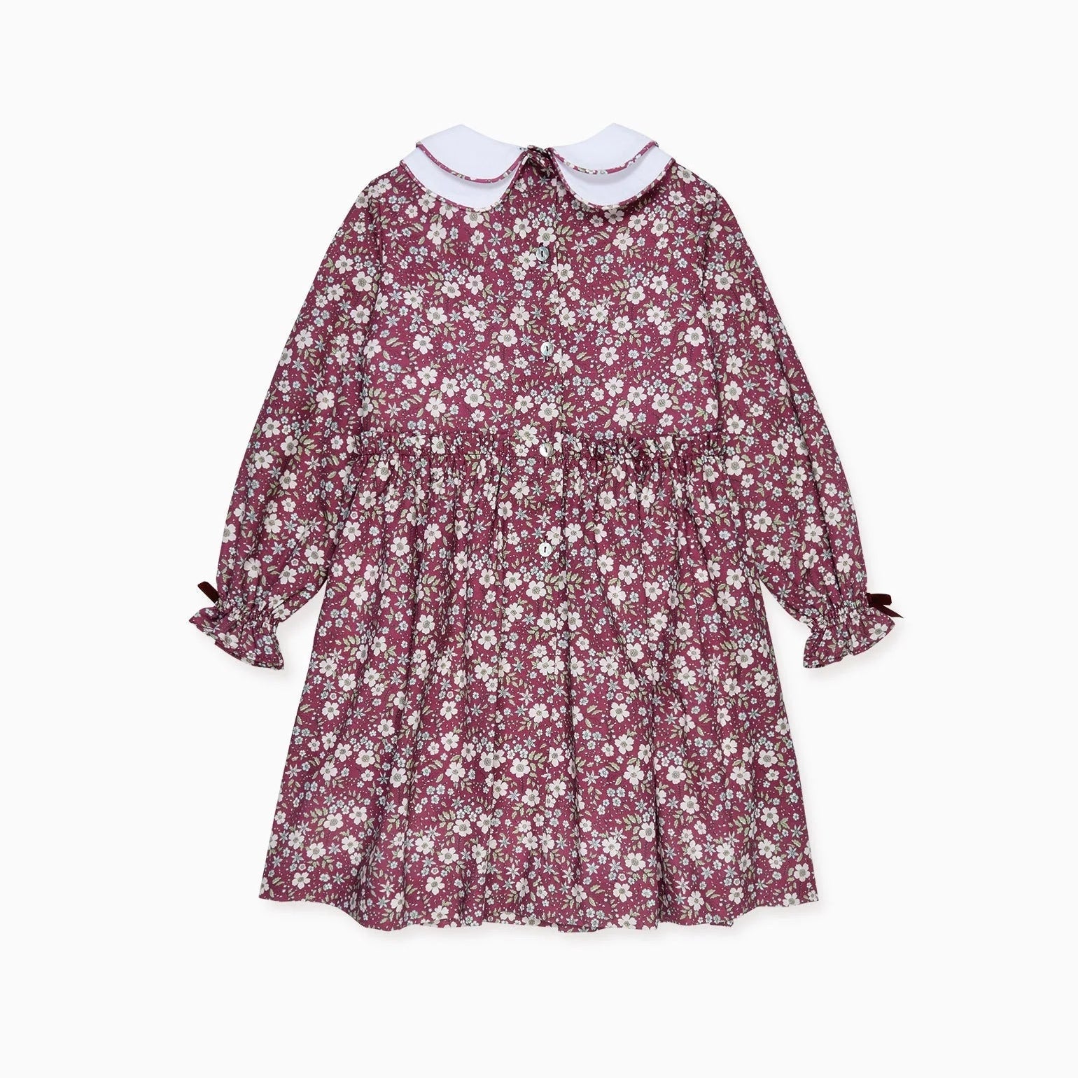 La Coqueta Children's Clothing USA