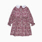 La Coqueta Children's Clothing USA