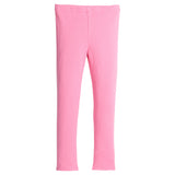 Leggings - Hot Pink