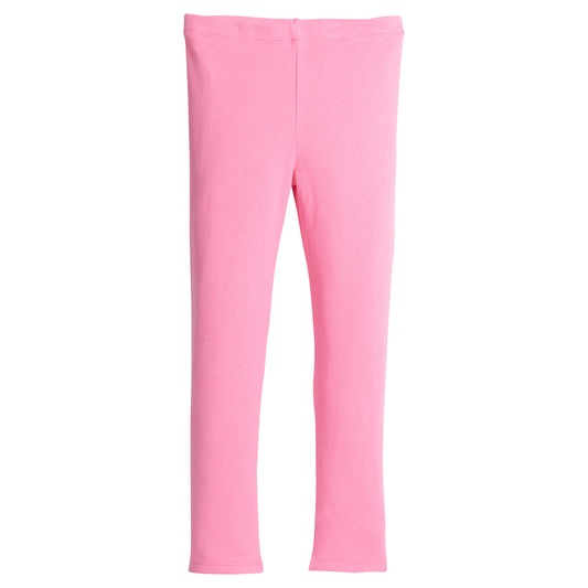Leggings - Hot Pink
