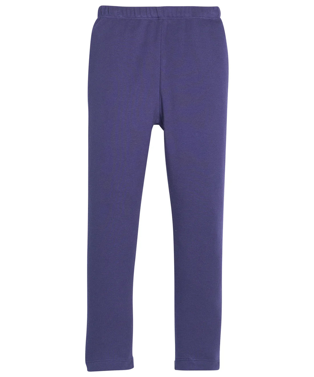 Bisby Leggings- Midnight Blue