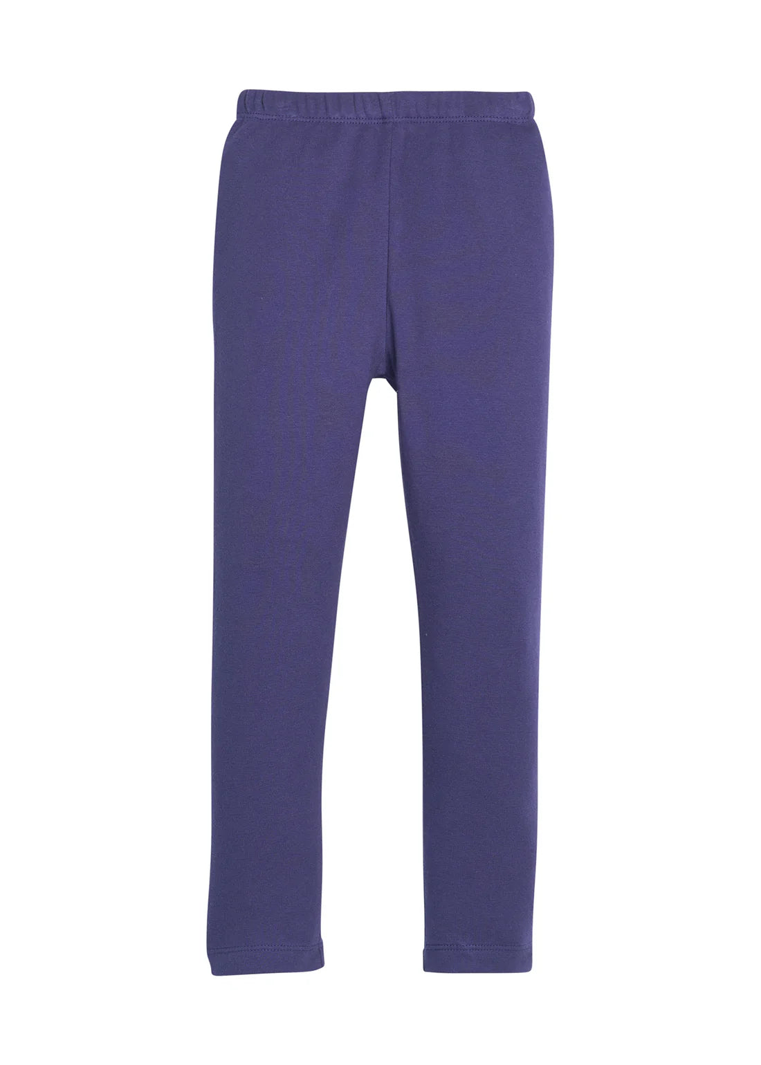 Bisby Leggings- Midnight Blue