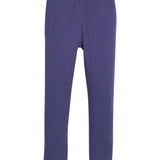 Bisby Leggings- Midnight Blue