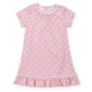 Lila and Hayes Camden Girls' Dress - Pretty Pumpkins